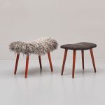 465351 Stools